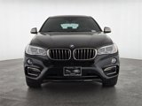 Used 2019 BMW X6 sDrive35i image 2