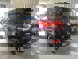 New 2025 Jeep Grand Cherokee Altitude image 4