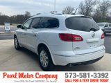 Used 2016 Buick Enclave Leather image 6