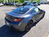 New 2025 Toyota GR86 Premium image 6