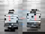 Used 2015 GMC Sierra 2500 4x4 Crew Cab w/ Sierra Convenience Package image 5