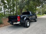 Used 2022 Ford F350 XLT w/ XLT Value Package image 5