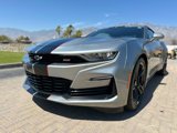 Used 2024 Chevrolet Camaro SS image 6