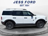 Used 2023 Ford Bronco Sport Big Bend image 6