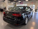 Used 2018 Volkswagen Jetta S image 6
