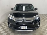 Used 2019 Honda Pilot EX image 2