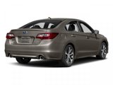 Used 2017 Subaru Legacy 3.6R Limited image 2
