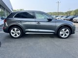 Used 2022 Audi Q5 2.0T Premium Plus image 4