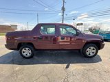 Used 2009 Honda Ridgeline RT image 6