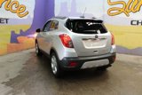 Used 2015 Buick Encore FWD image 5