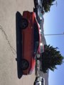 Used 2021 Kia Forte GT-Line w/ GT-Line Premium Package image 6