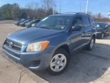 Used 2010 Toyota RAV4 4WD image 3