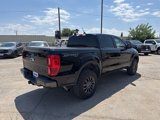 Used 2022 Ford Ranger XLT w/ Equipment Group 301A Mid image 5