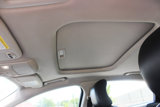 Used 2019 Ford Fusion Titanium image 4