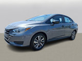 New 2025 Nissan Versa S image 2
