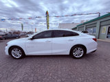 Used 2018 Chevrolet Malibu LT image 5