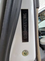 Used 2021 RAM ProMaster City Tradesman image 6