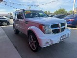 Used 2011 Dodge Nitro SE image 2
