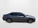 Used 2013 Honda Accord Sport image 4