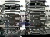 Used 2021 Nissan Maxima 3.5 SV w/ Floor Mat Group image 4