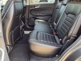 Used 2020 Ford Edge SEL w/ Convenience Package image 5