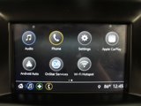 Used 2018 GMC Terrain SLE image 4