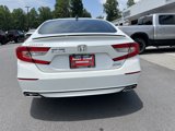 Used 2022 Honda Accord Sport Special Edition image 2