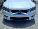 Used 2013 Honda Accord EX-L image 5
