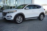 Used 2018 Hyundai Tucson SEL image 4