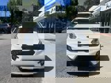 Used 2020 Kia Niro LX image 3