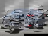 Used 2020 MAZDA CX-5 Grand Touring image 4