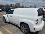 Used 2008 Chevrolet HHR LS w/ Enhanced Safety Package image 4