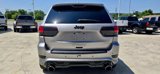 Used 2014 Jeep Grand Cherokee SRT image 4