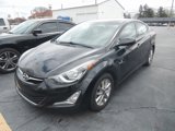 Used 2015 Hyundai Elantra SE w/ Option Group 02 image 3