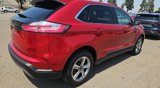 Used 2021 Ford Edge SEL w/ Convenience Package image 2