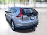 Used 2014 Honda CR-V EX-L image 3