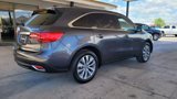 Used 2014 Acura MDX SH-AWD w/ Technology Package image 5