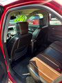 Used 2015 Chevrolet Equinox LT w/ Power Convenience Package image 5