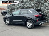Used 2024 Ford Escape Active image 5