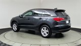 Used 2015 Acura RDX AWD w/ Technology Package image 5