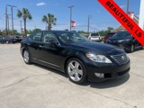 Used 2011 Lexus LS 460 image 3