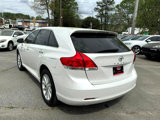 Used 2010 Toyota Venza image 5