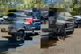 Used 2021 Ford Explorer XLT w/ Equipment Group 202A image 3