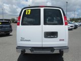 Used 2017 GMC Savana 2500 image 5