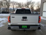 Used 2018 GMC Sierra 1500 SLT w/ SLT Premium Package image 4