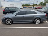 Used 2017 Volkswagen Passat 1.8T R-Line image 5