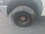 Used 2014 RAM 2500 Tradesman w/ Chrome Appearance Group image 4
