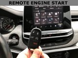 Used 2022 Jeep Compass Latitude w/ Convenience Group image 3