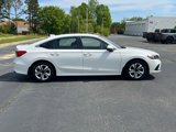 Used 2023 Honda Civic LX image 3