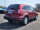 Used 2009 Honda CR-V EX-L image 3